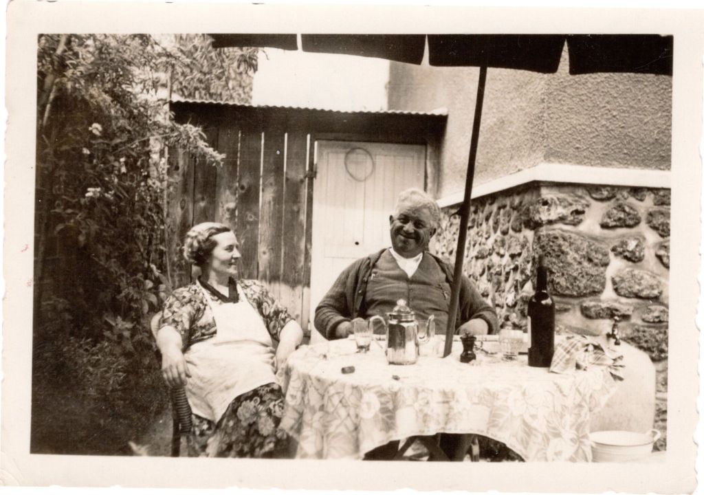 Custom JPG compression by FrancoisM