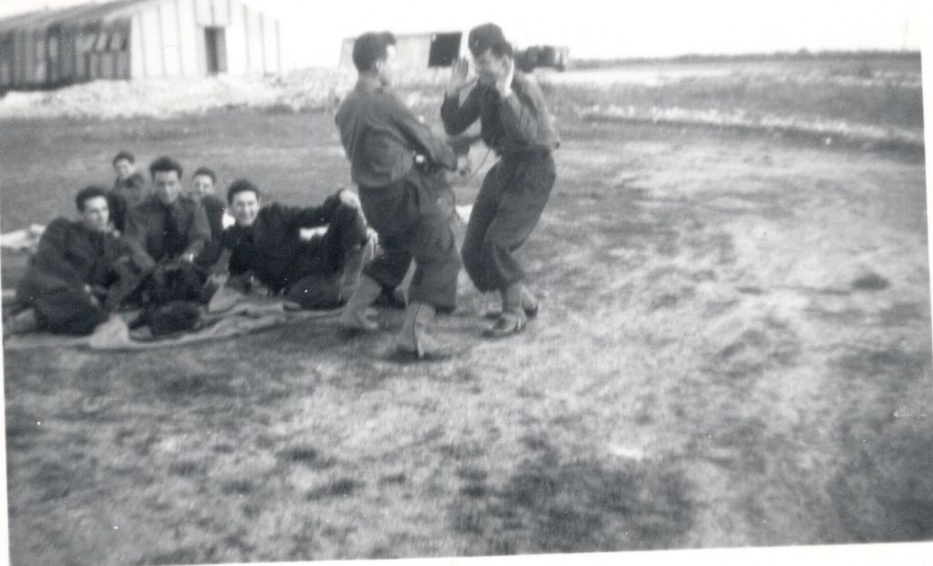 Custom JPG compression by FrancoisM