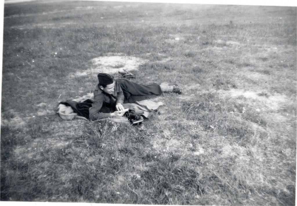 Custom JPG compression by FrancoisM