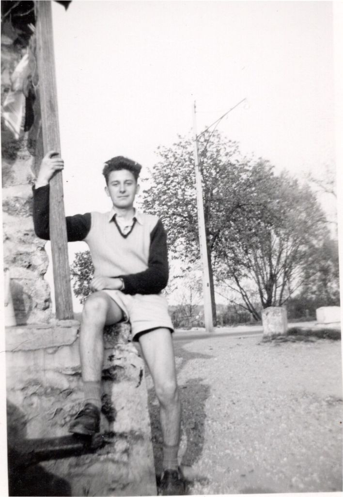 Custom JPG compression by FrancoisM