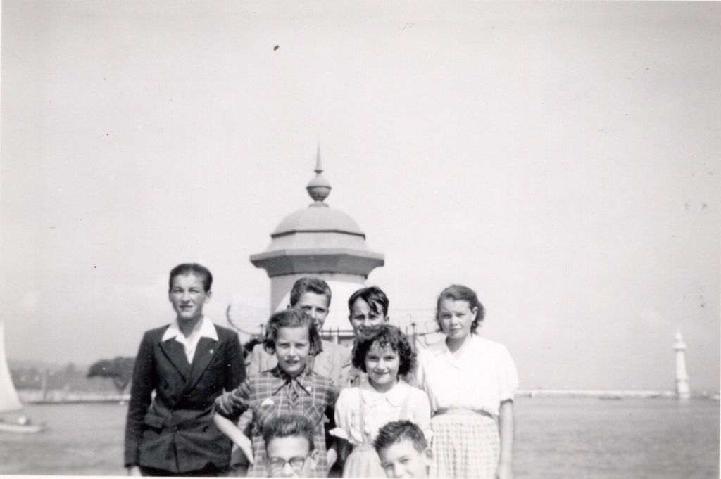 Custom JPG compression by FrancoisM