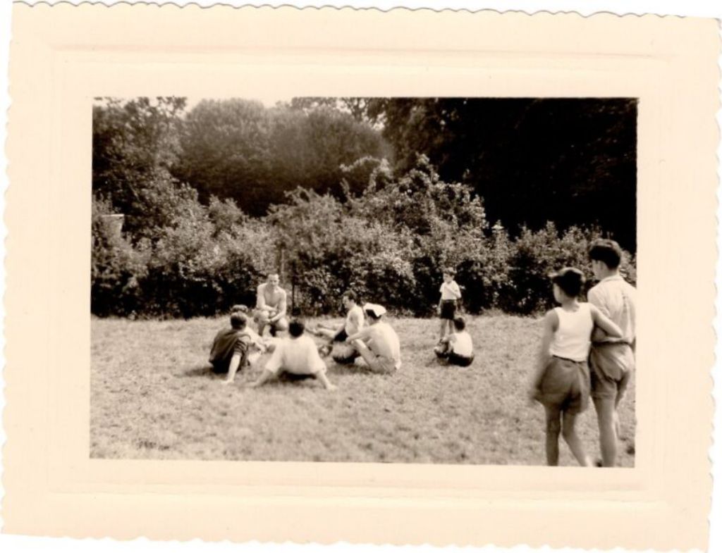 Custom JPG compression by FrancoisM