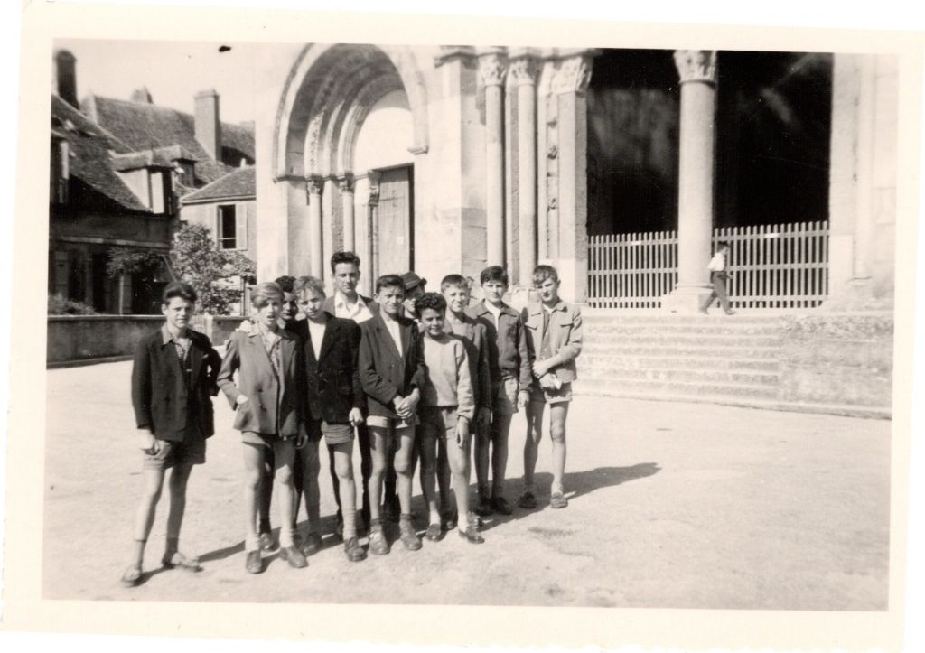 Custom JPG compression by FrancoisM