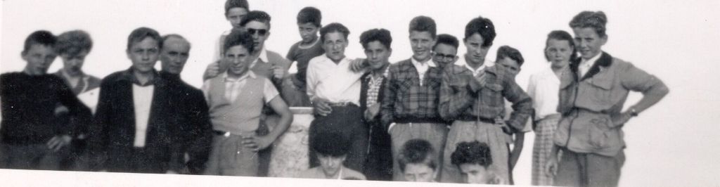 Custom JPG compression by FrancoisM