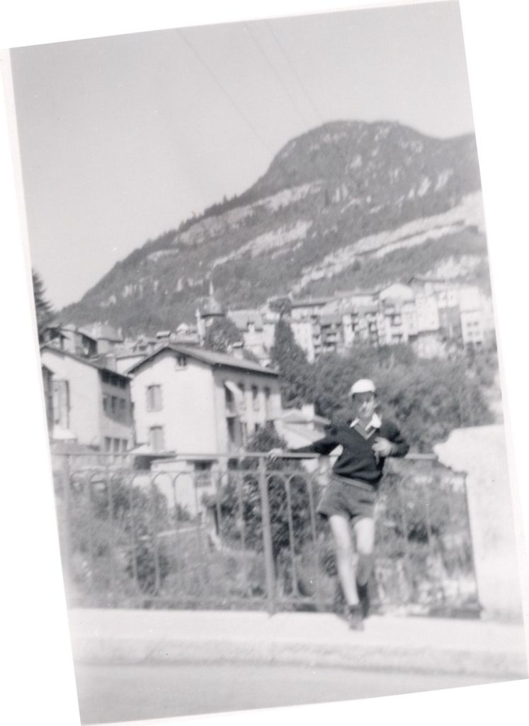 Custom JPG compression by FrancoisM