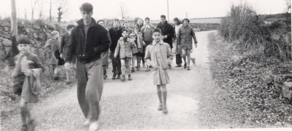 Custom JPG compression by FrancoisM