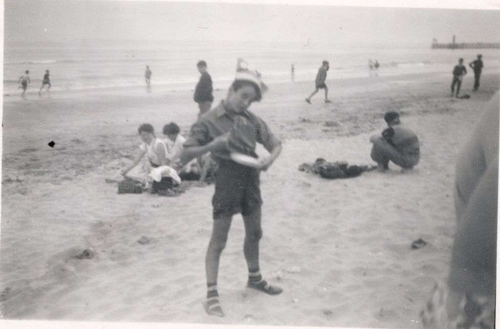 buvait vin de messe en cachette, mettait du poivre dasn la blague à priser d'une dame