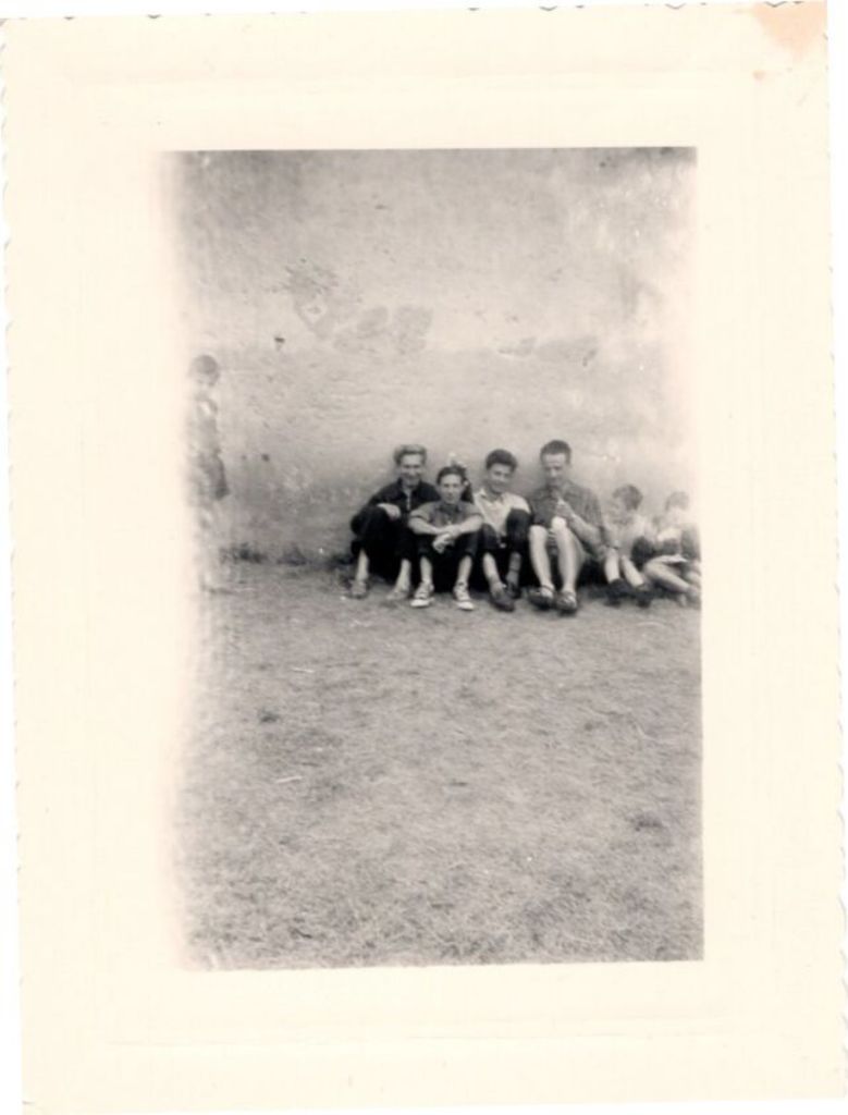 Custom JPG compression by FrancoisM