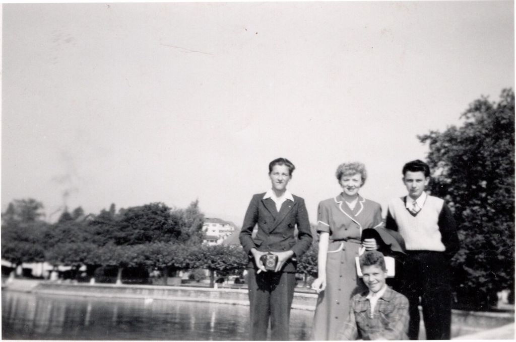 Custom JPG compression by FrancoisM