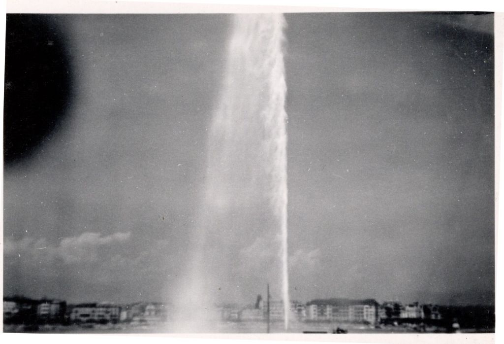 Custom JPG compression by FrancoisM