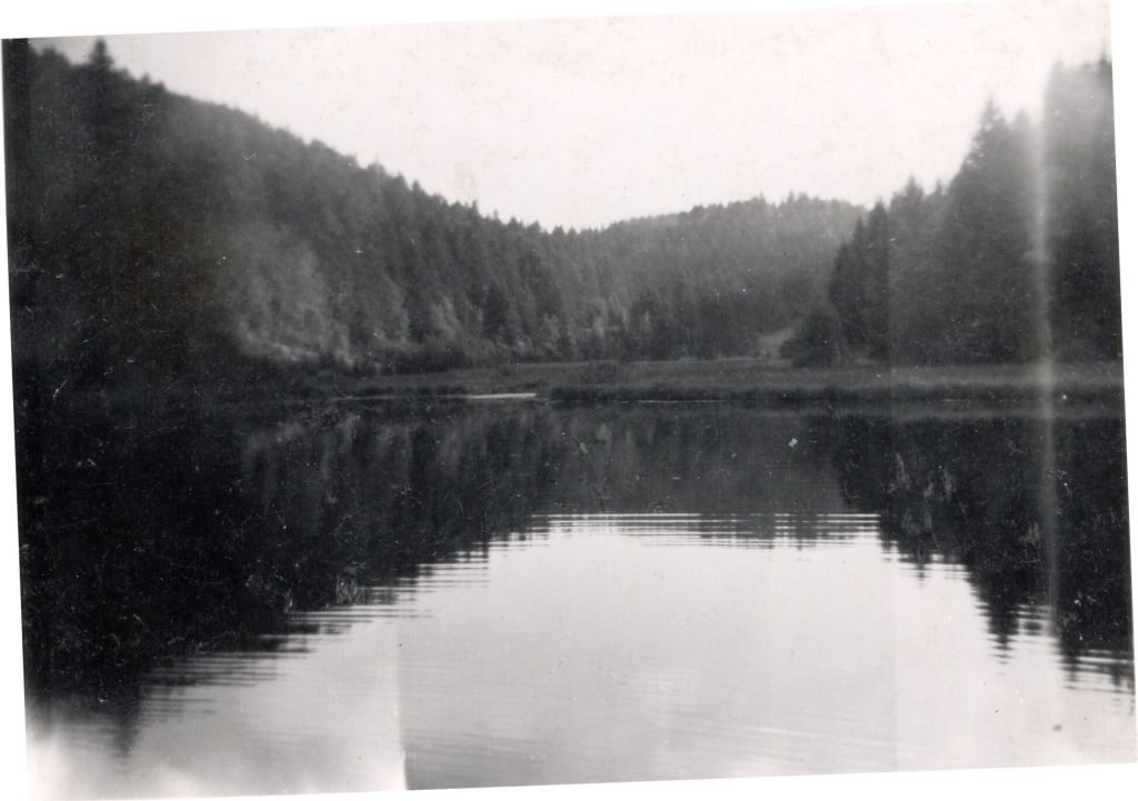 Custom JPG compression by FrancoisM