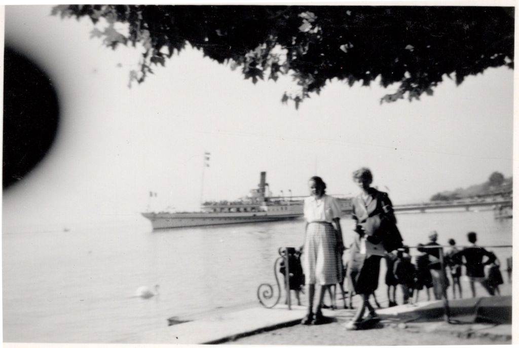 Custom JPG compression by FrancoisM