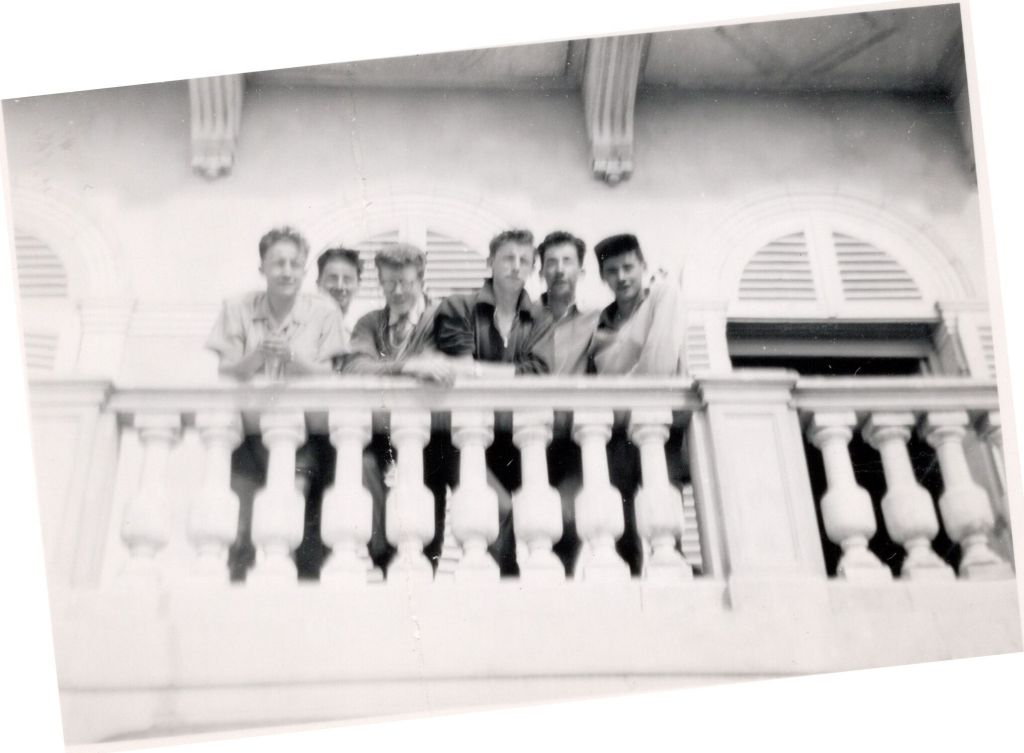 Custom JPG compression by FrancoisM