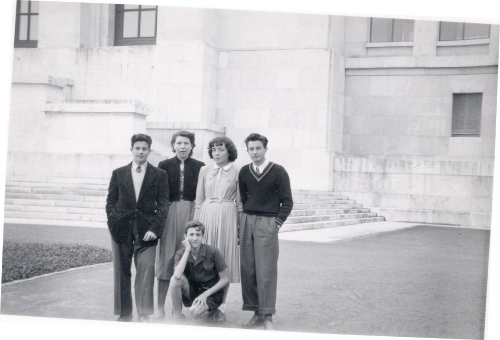 Custom JPG compression by FrancoisM