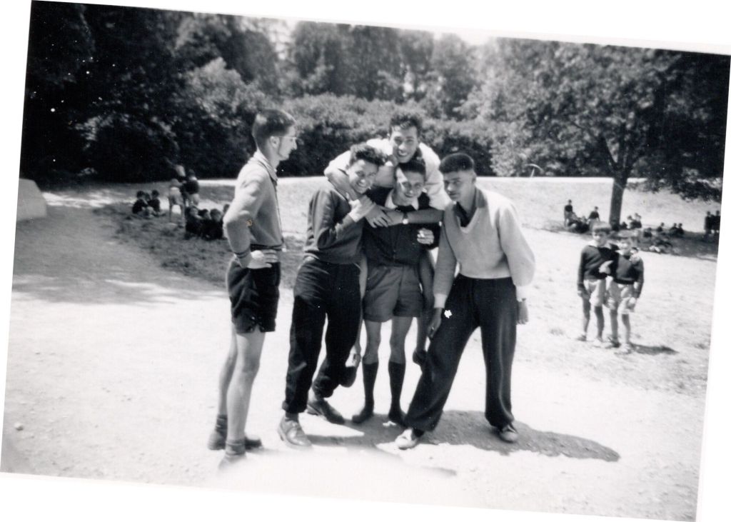 Custom JPG compression by FrancoisM