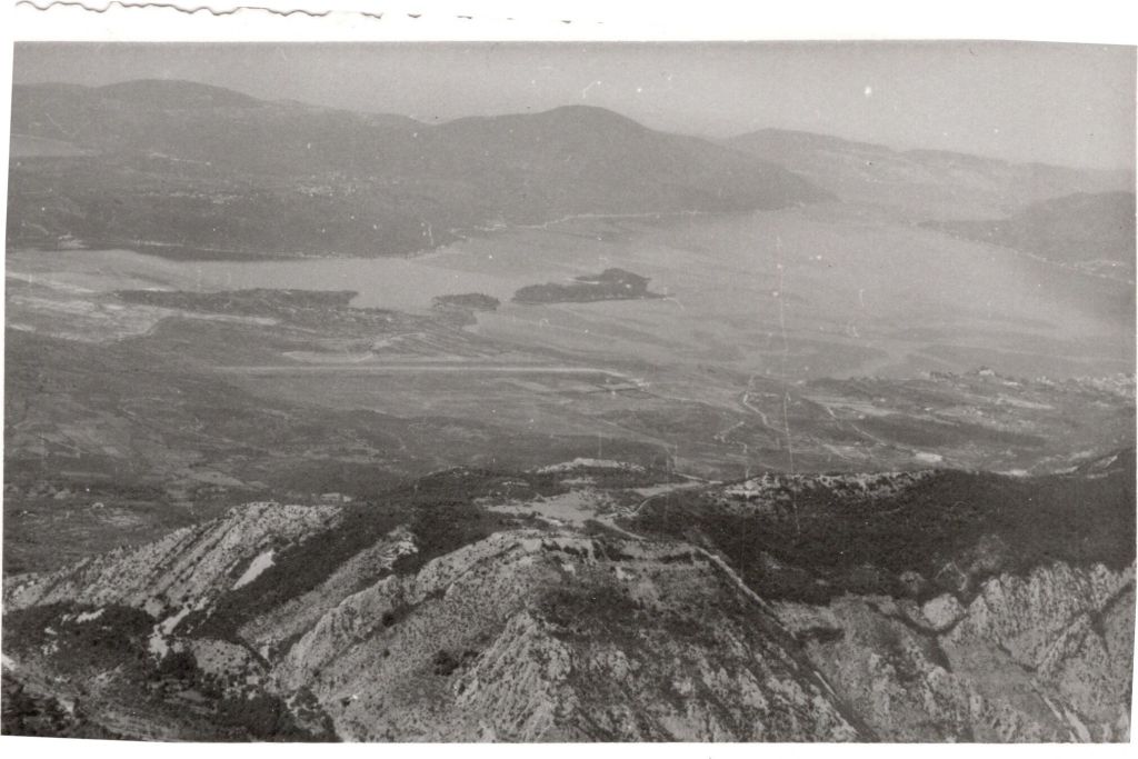 Custom JPG compression by FrancoisM