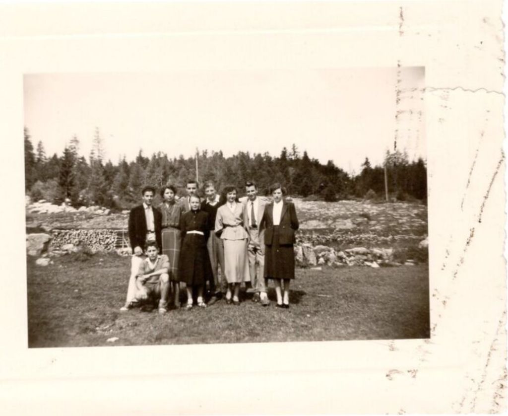 Custom JPG compression by FrancoisM