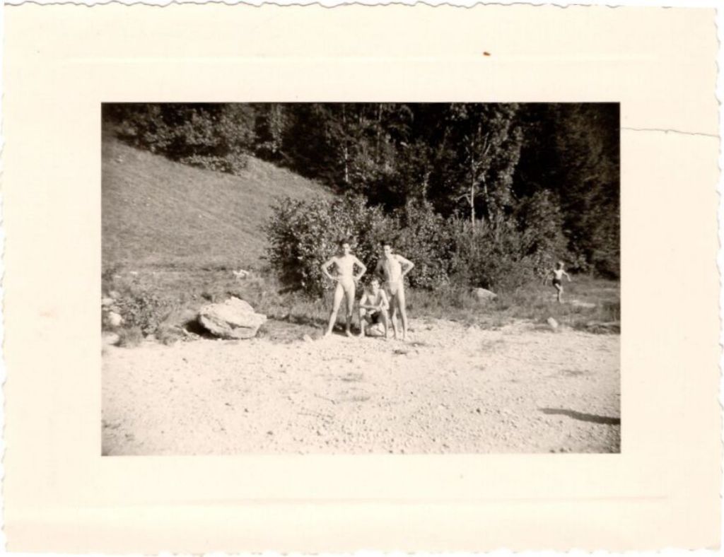 Custom JPG compression by FrancoisM