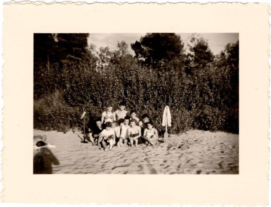 Custom JPG compression by FrancoisM