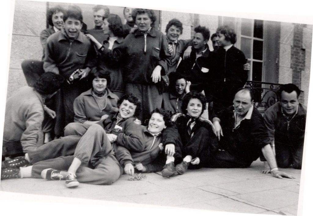 Custom JPG compression by FrancoisM