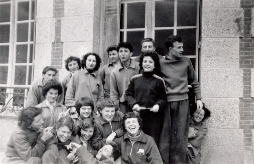 Custom JPG compression by FrancoisM