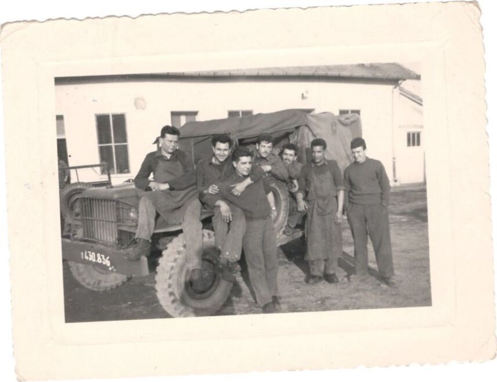 Custom JPG compression by FrancoisM