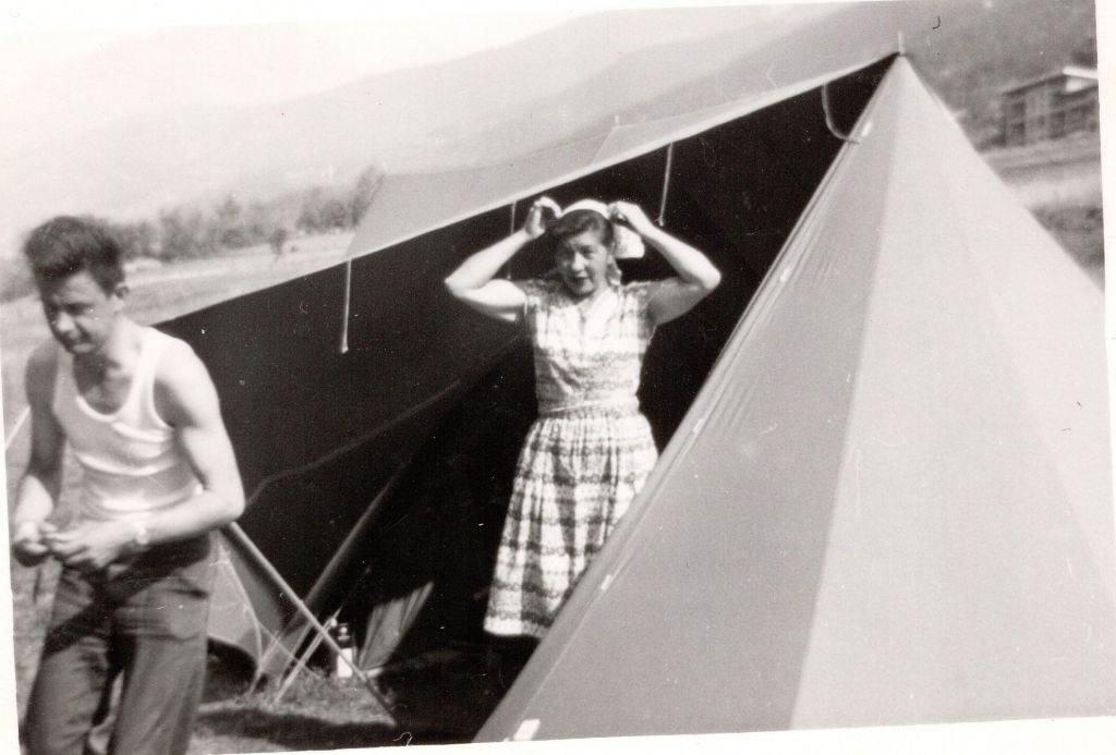 Custom JPG compression by FrancoisM