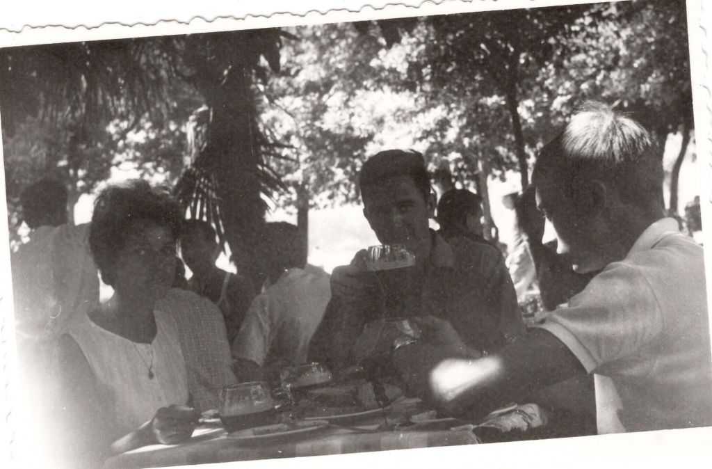 Custom JPG compression by FrancoisM