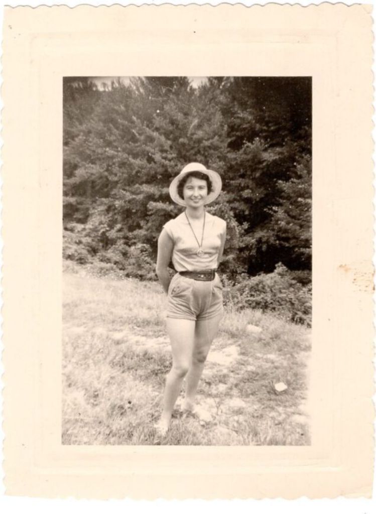 Custom JPG compression by FrancoisM