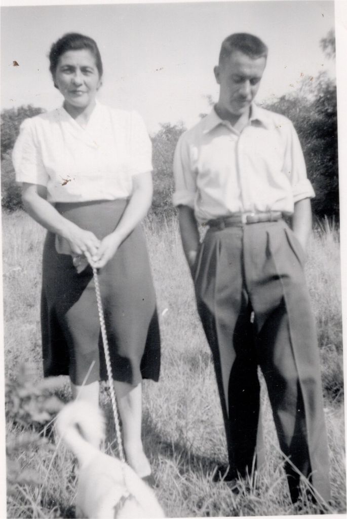 Custom JPG compression by FrancoisM