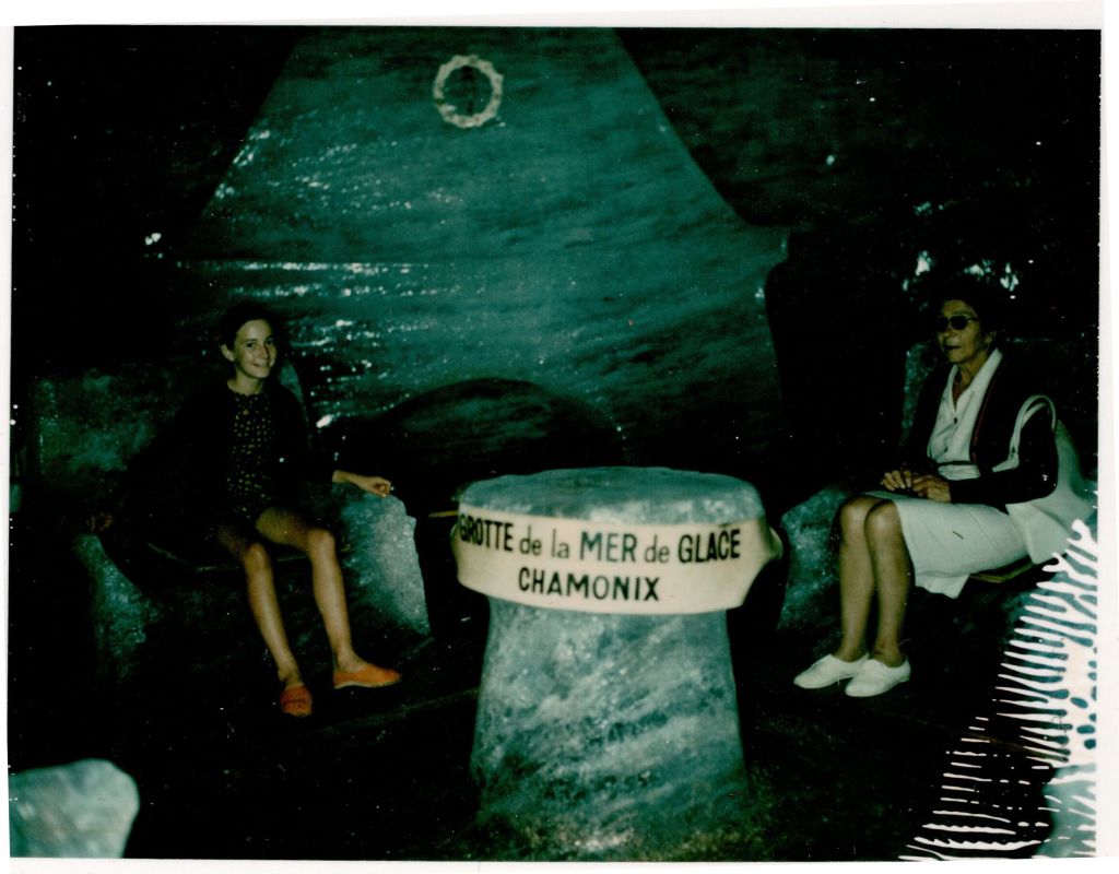 Custom JPG compression by FrancoisM